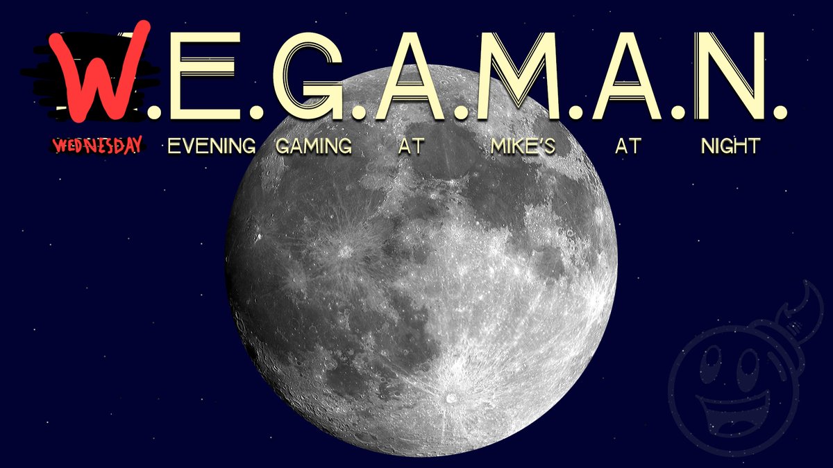 Mike is gonna play Dune Awakening! twitch.tv/giantbomb