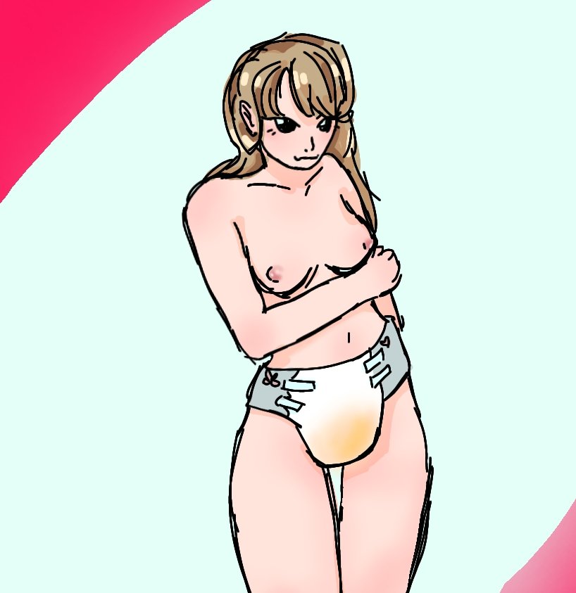 _diaperdoo's tweet photo. YCH! 5$!! Dm me 🍼 https://t.co/ySpeIiUy6d