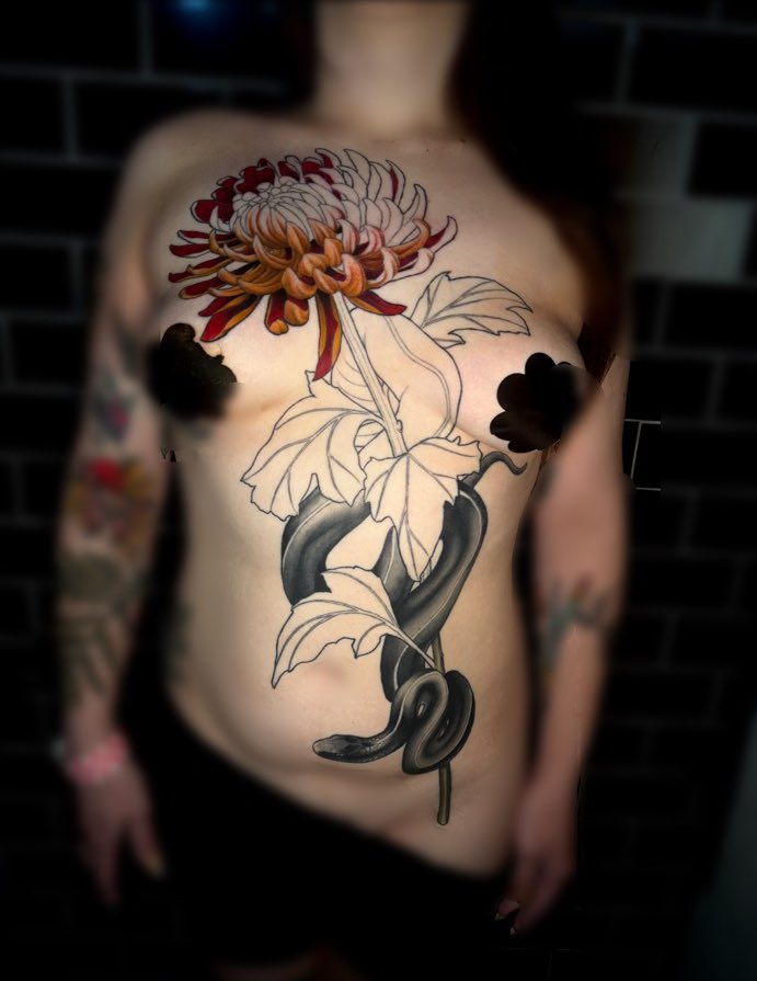 𓆏𝕿𝖍𝖊 𝕿𝖆𝖙 𝕾𝖑𝖎𝖓𝖌𝖎𝖓𝖌 𝕾𝖑𝖆𝖘𝖍𝖊𝖗𓆏 tweet media