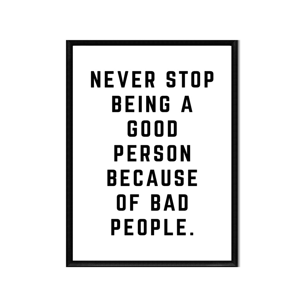 inkedmama05's tweet photo. https://t.co/rVBjrYfirq