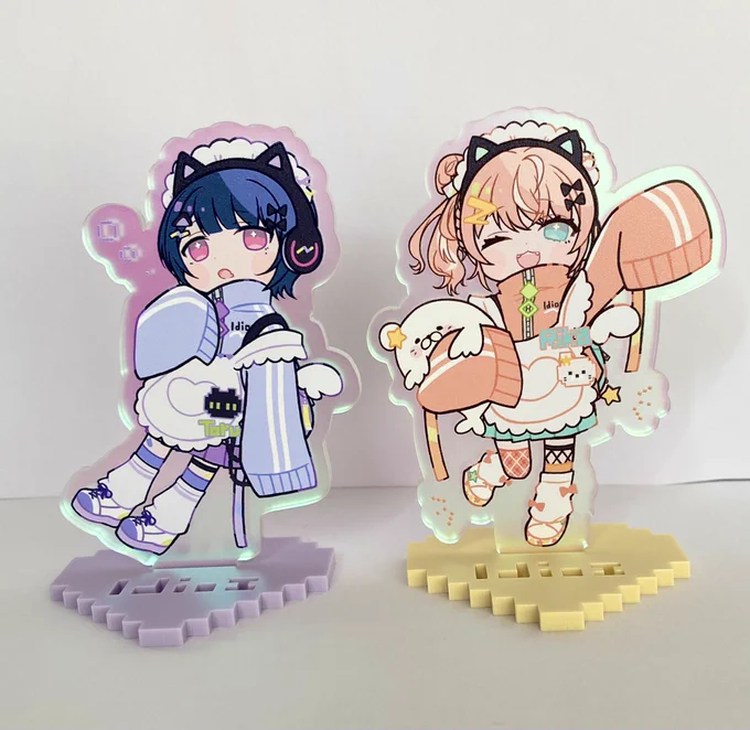 めちゃくちゃ良い