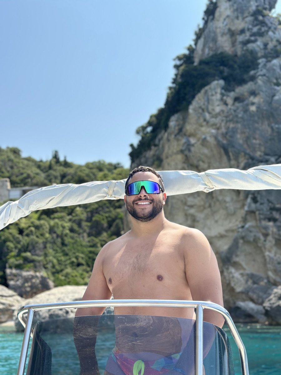 jayrockmtl