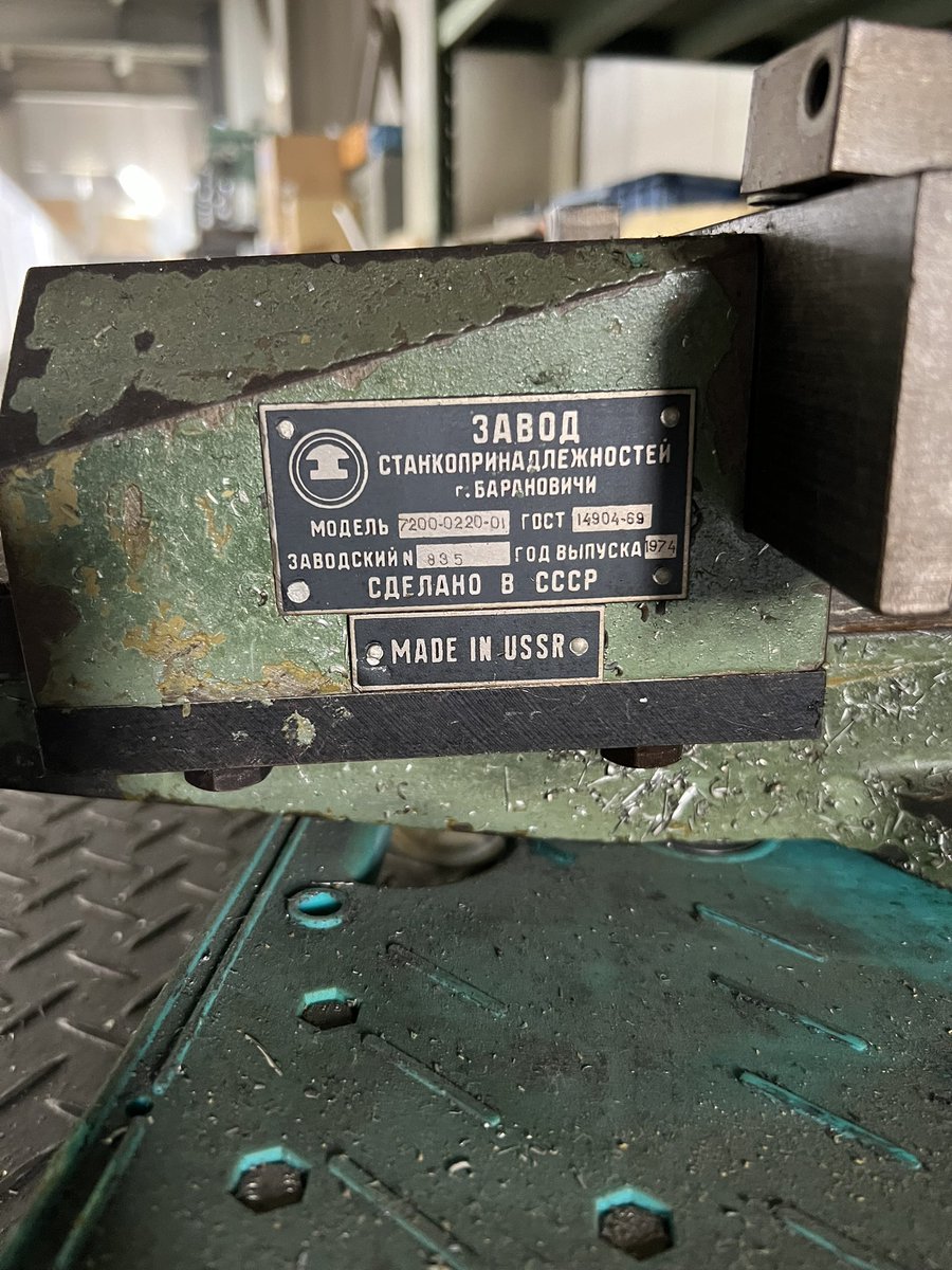 株式会社ナカモト（大阪府八尾市） (@kk_nakamoto) / Posts / X