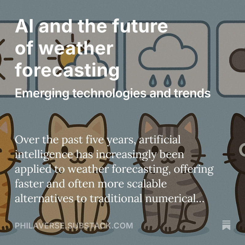 Phil Siarri tweet media