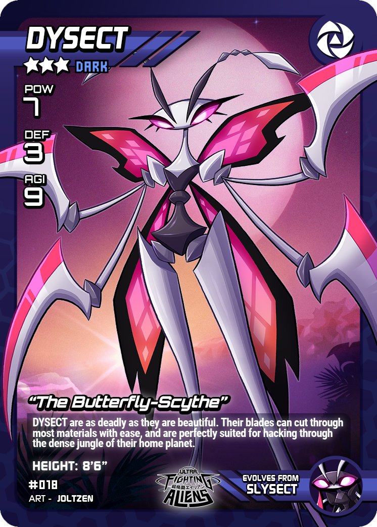 @joltzen.bsky.social tweet media