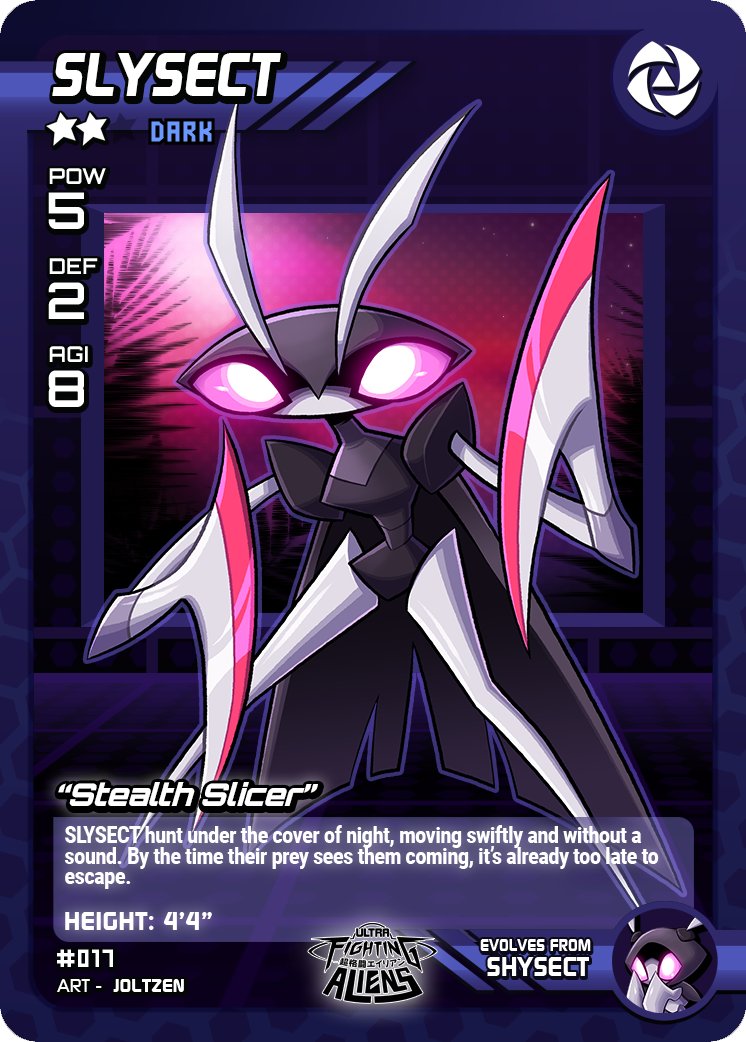 @joltzen.bsky.social tweet media