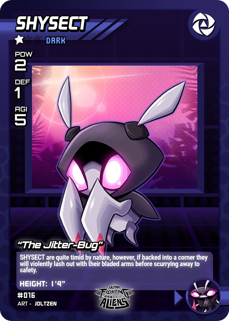 @joltzen.bsky.social tweet media