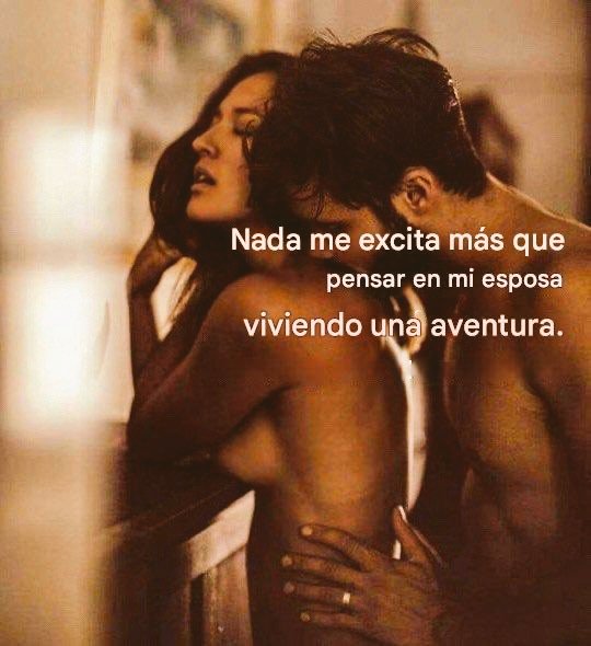 Andrea Carlos (@complices2sw) on Twitter photo 