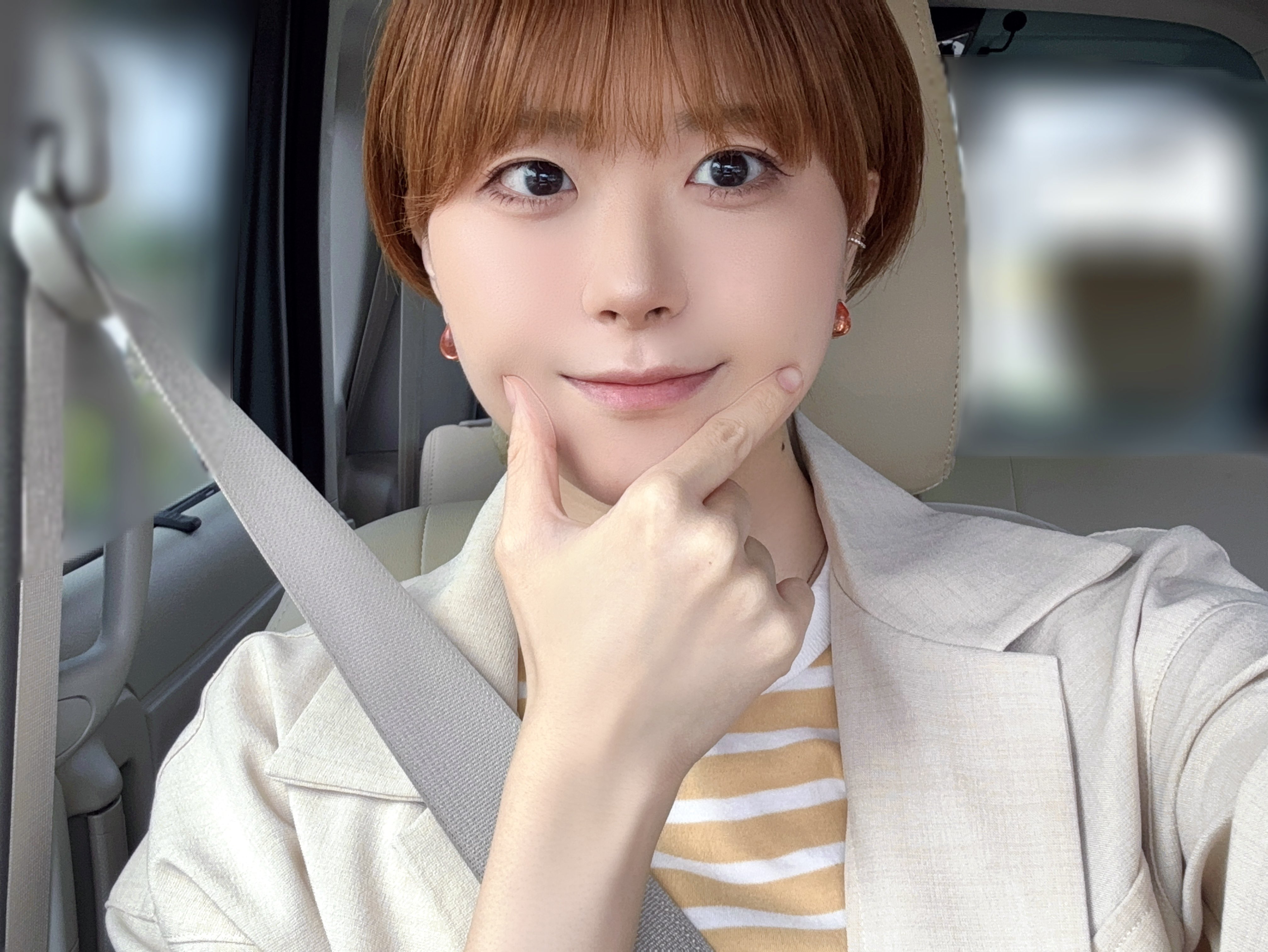 るるっぺ | TikTok