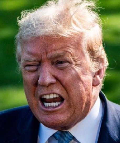 @majordadaholm (@pawm32) on Twitter photo <a href="/Fernand46357857/">Fernando Oliver, Esq.</a> This is exactly what Baba Vanga predicted, after the first black American president will America and the world be ruled by the antichrist and that is what has happened just now 🥶 <a href="/Fernand46357857/">Fernando Oliver, Esq.</a> This is exactly what Baba Vanga predicted, after the first black American president will America and the world be ruled by the antichrist and that is what has happened just now 🥶
