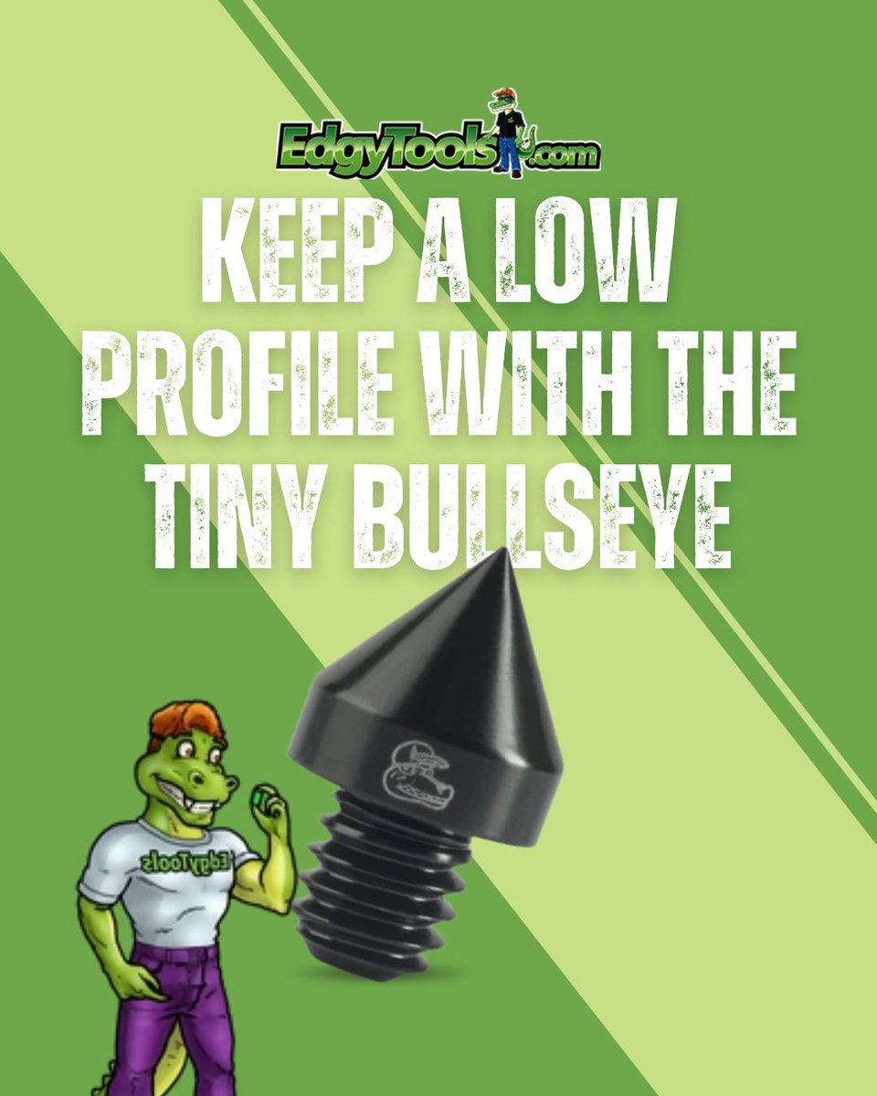 EdgyToolsPDR's tweet photo. https://t.co/189d2NWhT6