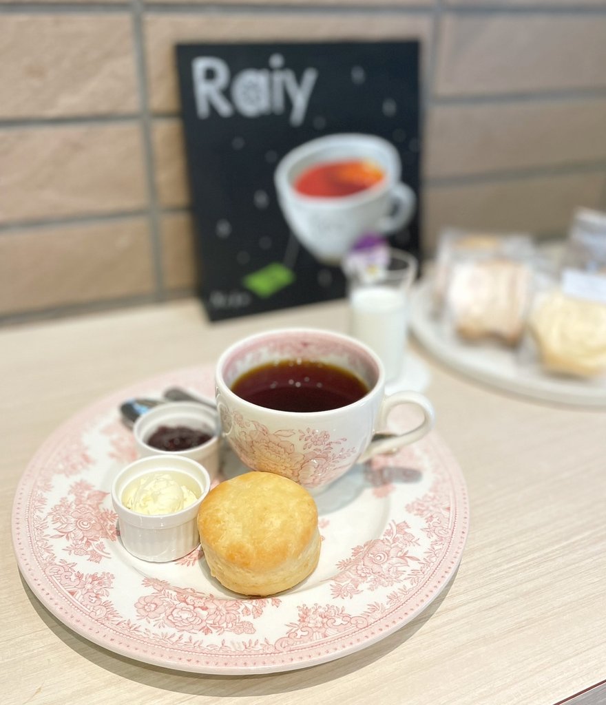 ð®ðµð¯ ðŠ¢elf's Tearoomïœè±åœèå (@elfstearoom) on Twitter photo ç²ããã®ãã£ãŒã¹ã¿ã³ããRaiyãã«ãŠã忥éå®ã§è±åœã¹ã¿ã€ã«ã®ã¯ãªãŒã ãã£ããæ¥œãã¿ããã ããŸããð¬ð§
ãªãŒãã³1æéã§ã¹ã³ã³ã¯å®å£²ãšãªã£ãããã§ãç²ãããšçžè«ã次åïŒ9æïŒã¯ããå°ãå€ãã«ãå±ããããŠããã ãäºå®ã§ãðïž
ããããã®ãæ¥åºããããšãããããŸããð
#elfs_Tearoom2025 ç²ããã®ãã£ãŒã¹ã¿ã³ããRaiyãã«ãŠã忥éå®ã§è±åœã¹ã¿ã€ã«ã®ã¯ãªãŒã ãã£ããæ¥œãã¿ããã ããŸããð¬ð§
ãªãŒãã³1æéã§ã¹ã³ã³ã¯å®å£²ãšãªã£ãããã§ãç²ãããšçžè«ã次åïŒ9æïŒã¯ããå°ãå€ãã«ãå±ããããŠããã ãäºå®ã§ãðïž
ããããã®ãæ¥åºããããšãããããŸããð
#elfs_Tearoom2025