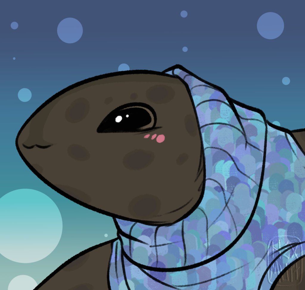 Current artfight attacks!