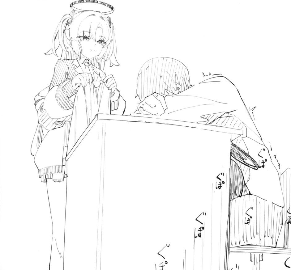 暗示系涩涩分享 (@anshixisese) on Twitter photo 