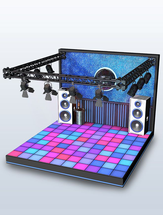 Dancefloor Dreams – Ultraviolet Drift (Secret Rare) just sold on #VeVe.

Mint #99

to Alfa13: vevefeed.com/profile/0x46da…
from : vevefeed.com/profile/0x5b09…

ℹ️ More information: vevefeed.com/collectibles/s…