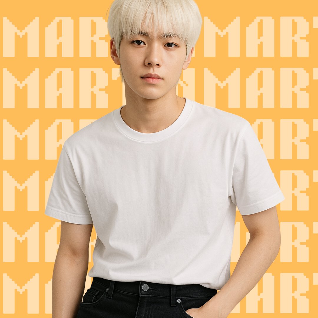 hititboy_bindl's tweet photo. 히트 잇 보이 (H.I.B)

New Kids on the BIND

Introducing: MARTIN 🐱

#히트잇보이 #MARTIN https://t.co/45AboY1FaW