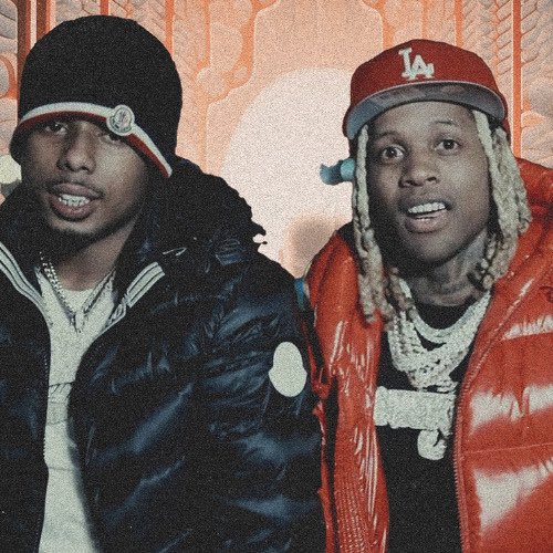 DurkAllDay's tweet image. .@pooh_shiesty’s "Back In Blood" ft @lildurk is the #305 most streamed song in Apple Music history.
Free Durk, Free Shiesty !