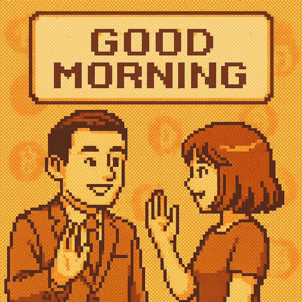 おはようございます。
ビットコイン、ATHを目指して欲しいものです。