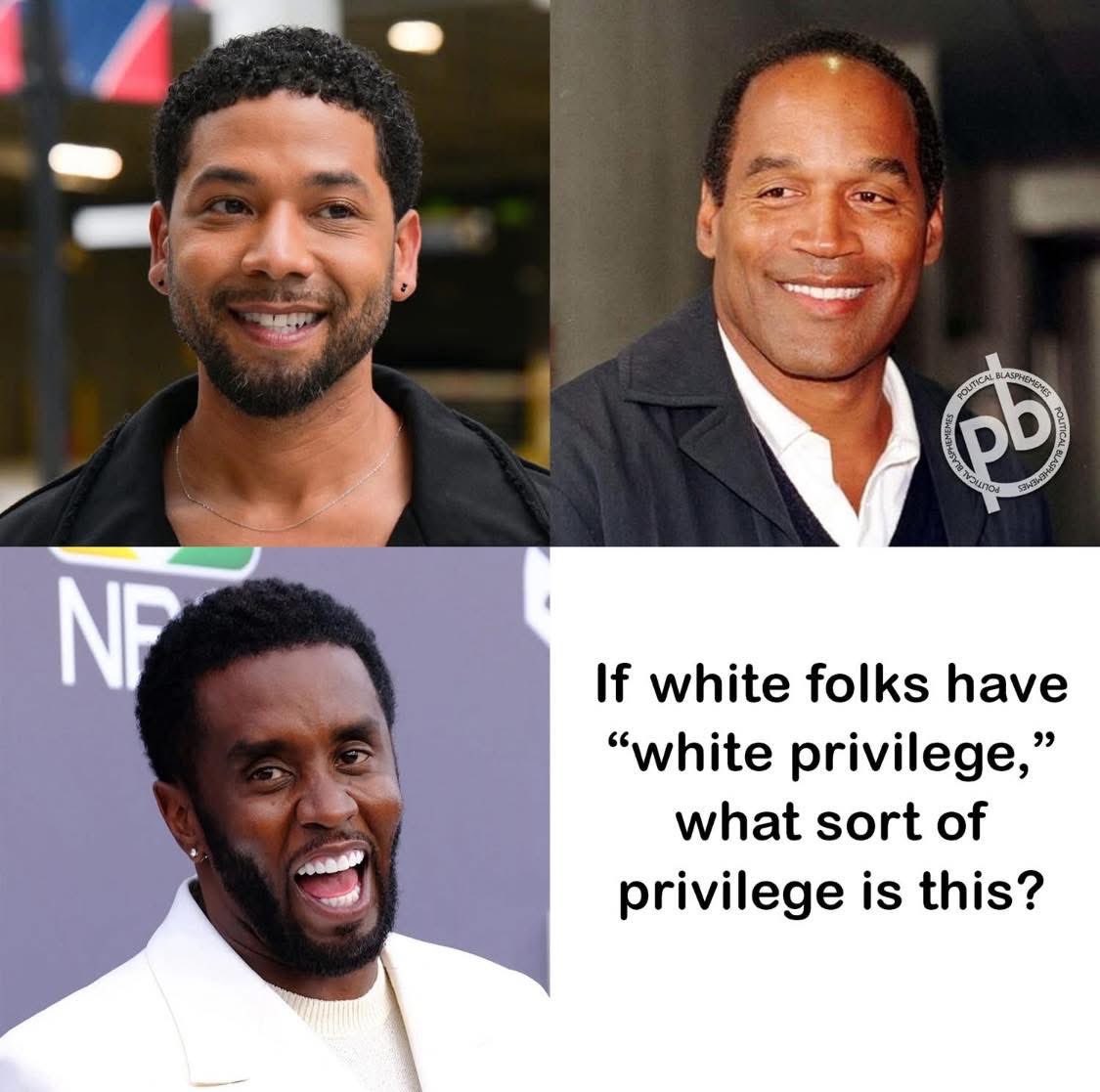 Hmm 🤨