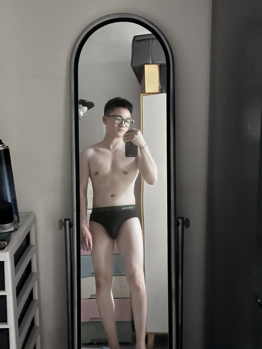 小野Man tweet media