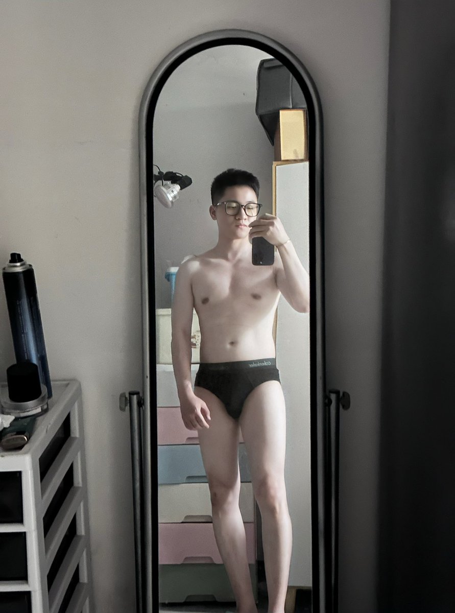 小野Man tweet media