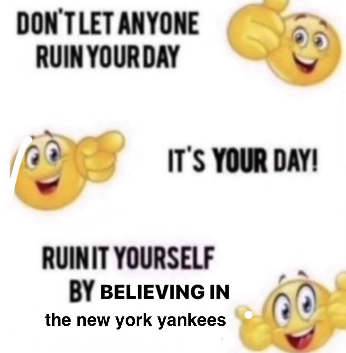 chris kreider respecter (@jonmoxieys) on Twitter photo 