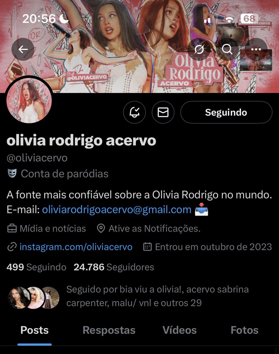 dwlenastar's tweet photo. @oliviacervo @bakugotic https://t.co/2n0SfWcARa