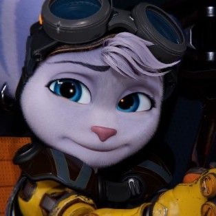 Sabe, vai com medo mesmo. Vai com sono, com fome, com cara de quem brigou com a vida... MAS VAI!
Sonho não se realiza sozinho, então levanta daí e vai mostrar pro universo que você é doido o suficiente pra tentar até dar certo.