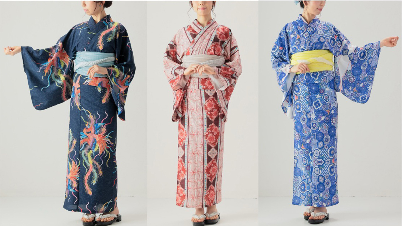 九谷焼 - Search / X