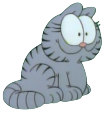 cringeomegalol's tweet photo. nermal https://t.co/Ey1U9cvg5e