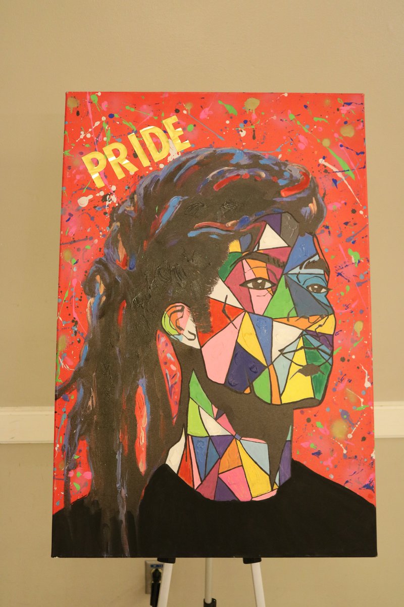 CIFDLA's tweet image. Our Domestic Violence Alliance recently held its second annual "Building Collective Community Power to Support LGBTQ+ Survivors" event. This gathering of leaders is an opportunity to learn best practices in working with LGBTQ+ survivors and to be even more inclusive.