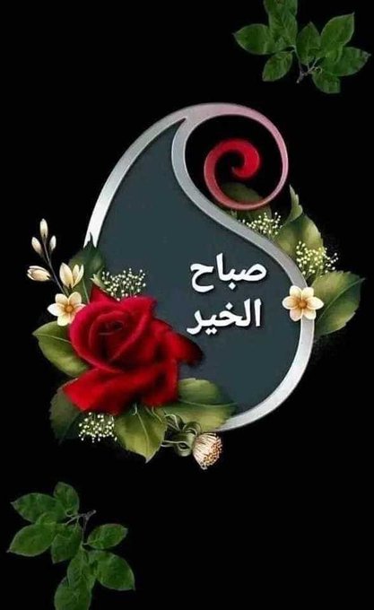 لبيك اللهم لبيك@ اي حساب غير محترم مكانه الحظر (@1j1j5) on Twitter photo #البرنس_نادر_مبرووك_فوز_الهلال
<a href="/p_zj1v/">ɕLᓄɹɹɹІ͛</a>
<a href="/7M__f/">مروءة امرأة</a>
<a href="/1___A_1/">❤ع̷ٍش̷ُ𝓶𝔂𝓛𝓸𝓿𝓮ق̷ي❤🇸🇦 ( تقيد لا تلغي 3 اي )</a>
<a href="/ljjti/">العابر🔥🦋🇵🇸🦋</a>
<a href="/aa1ji/">عـــــــــــــزوز 🇸🇦🇸🇦1️⃣</a>
<a href="/11_ll00/">ﺣ͠ـنين</a>
<a href="/Aa_g2d/">💚آهّلَآوٌيـًٌٍّ̨̥̬̩ـةّ مـ💚̨̥̬̩ملكية نخباويه 💚 </a>
<a href="/sa_9_88/">سارا الحمدلله على أقدارك</a>
<a href="/Xh21a/">م̀́ط̀́ن̀́ۈ̀́خ̀́ آ̀́ل̀́ط̀́ي̀́ب̀́</a>
<a href="/bl7pl/">بلبل ....الحساب نشط ارد المتابعة للجميع</a>
<a href="/i3k_a6/">مذهله💕</a>
<a href="/nns___4/">✧ 𝒩𝒶𝓌𝒶𝓇𝒶 ✧</a>
<a href="/133i1/">☼︎ᵃˡⁱ عَـیْنَمّْ</a>
<a href="/ayl5___/">ســاحرة الـجـنوب 💫💕</a>
<a href="/J9uyM11/">💛السوري💛</a>
<a href="/Lilli_fb/">Lilli for 👉💯 FB</a>
<a href="/F84F_/">حنين الشوق 🍓</a>
<a href="/jiiiijp/">🪷رﭸيَقٌ آلُآيَمْآنْ🪷</a>
<a href="/SsaSM7/">🎶سوسو 🎶</a>
<a href="/Z8rtyaM/">💕هـ♥̨̥̬̩مس العيون💕</a>
<a href="/fajer262_/">فجر</a>
<a href="/n0r4aa/">💖فاتنه 💖</a>
<a href="/lLil88_/">لــولـي مصممة</a>
<a href="/5jj57/">ﺷ̲يخة̲_ﻋرّبِـﮬ̲̌ﮧا🇸🇦</a>
<a href="/fatma___0/">” فَطوم الشهري“𝄞┊⚛︎˹𝒻𝒶𝓉ℯ𝓂ℯℎ</a>
<a href="/1j1j5/">لبيك اللهم لبيك@ اي حساب غير محترم مكانه الحظر</a> #البرنس_نادر_مبرووك_فوز_الهلال
<a href="/p_zj1v/">ɕLᓄɹɹɹІ͛</a>
<a href="/7M__f/">مروءة امرأة</a>
<a href="/1___A_1/">❤ع̷ٍش̷ُ𝓶𝔂𝓛𝓸𝓿𝓮ق̷ي❤🇸🇦 ( تقيد لا تلغي 3 اي )</a>
<a href="/ljjti/">العابر🔥🦋🇵🇸🦋</a>
<a href="/aa1ji/">عـــــــــــــزوز 🇸🇦🇸🇦1️⃣</a>
<a href="/11_ll00/">ﺣ͠ـنين</a>
<a href="/Aa_g2d/">💚آهّلَآوٌيـًٌٍّ̨̥̬̩ـةّ مـ💚̨̥̬̩ملكية نخباويه 💚 </a>
<a href="/sa_9_88/">سارا الحمدلله على أقدارك</a>
<a href="/Xh21a/">م̀́ط̀́ن̀́ۈ̀́خ̀́ آ̀́ل̀́ط̀́ي̀́ب̀́</a>
<a href="/bl7pl/">بلبل ....الحساب نشط ارد المتابعة للجميع</a>
<a href="/i3k_a6/">مذهله💕</a>
<a href="/nns___4/">✧ 𝒩𝒶𝓌𝒶𝓇𝒶 ✧</a>
<a href="/133i1/">☼︎ᵃˡⁱ عَـیْنَمّْ</a>
<a href="/ayl5___/">ســاحرة الـجـنوب 💫💕</a>
<a href="/J9uyM11/">💛السوري💛</a>
<a href="/Lilli_fb/">Lilli for 👉💯 FB</a>
<a href="/F84F_/">حنين الشوق 🍓</a>
<a href="/jiiiijp/">🪷رﭸيَقٌ آلُآيَمْآنْ🪷</a>
<a href="/SsaSM7/">🎶سوسو 🎶</a>
<a href="/Z8rtyaM/">💕هـ♥̨̥̬̩مس العيون💕</a>
<a href="/fajer262_/">فجر</a>
<a href="/n0r4aa/">💖فاتنه 💖</a>
<a href="/lLil88_/">لــولـي مصممة</a>
<a href="/5jj57/">ﺷ̲يخة̲_ﻋرّبِـﮬ̲̌ﮧا🇸🇦</a>
<a href="/fatma___0/">” فَطوم الشهري“𝄞┊⚛︎˹𝒻𝒶𝓉ℯ𝓂ℯℎ</a>
<a href="/1j1j5/">لبيك اللهم لبيك@ اي حساب غير محترم مكانه الحظر</a>