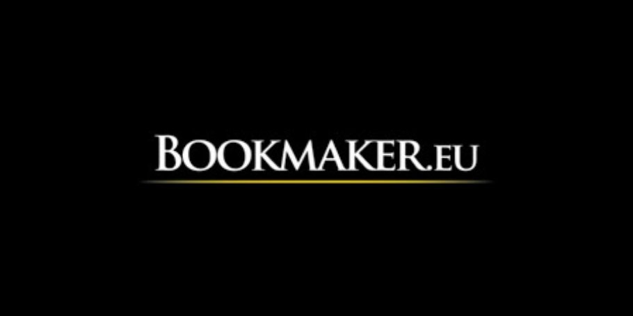 bookmaker_eu's tweet image. All bettors who need a reliable sportsbook that isn’t afraid of winners are welcome at Bookmaker.eu

This is a safe place for anyone who takes betting seriously 😌