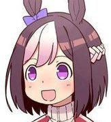 Official_iPN's tweet image. I’ve researched anime horse girls more than the 2 games I was a professional cyber athlete in.