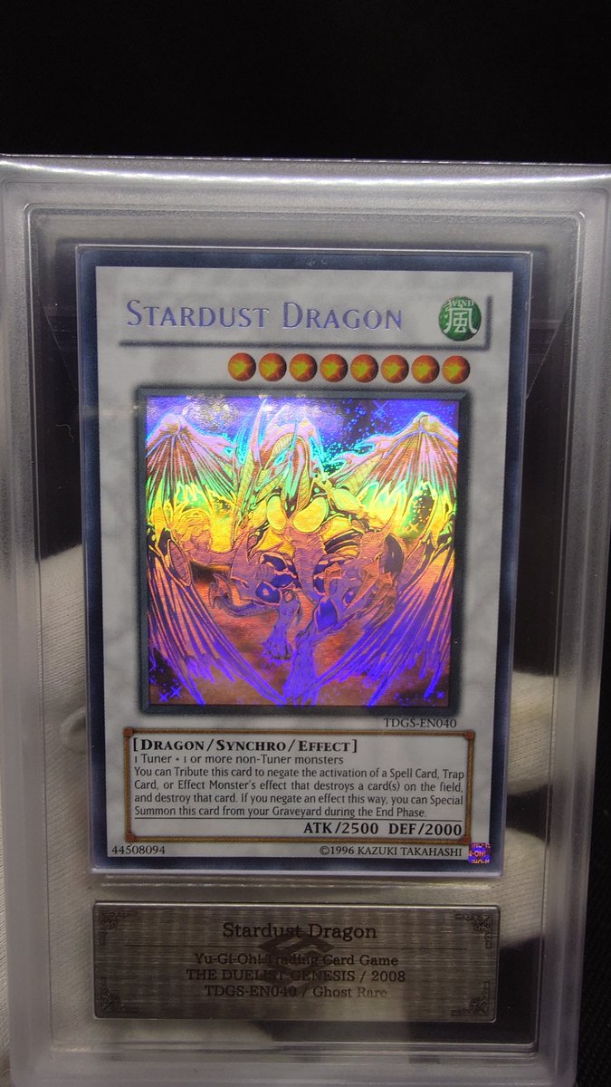 おはようございます！
ゴーストはほんと最高最強😇😇😇