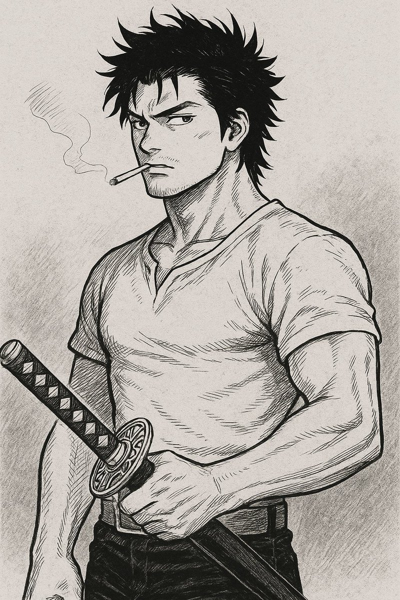 Kerry43429569's tweet image. #yami #BlackClover