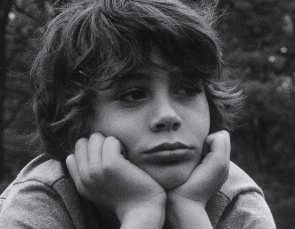 junio ⎊ 🇧🇷🇪🇸 tweet media