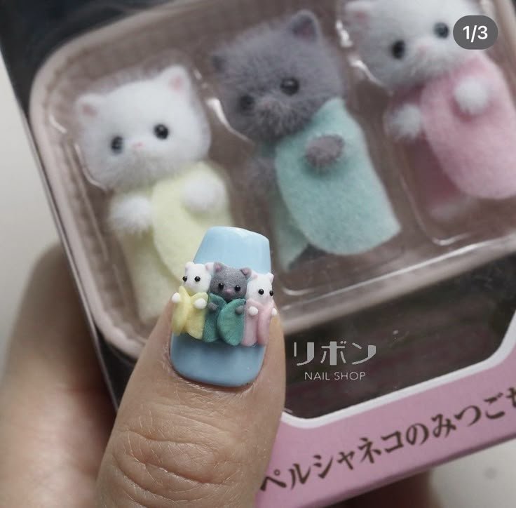 /ᐠ - ˕ -マ (@lovesickdoe) on Twitter photo 