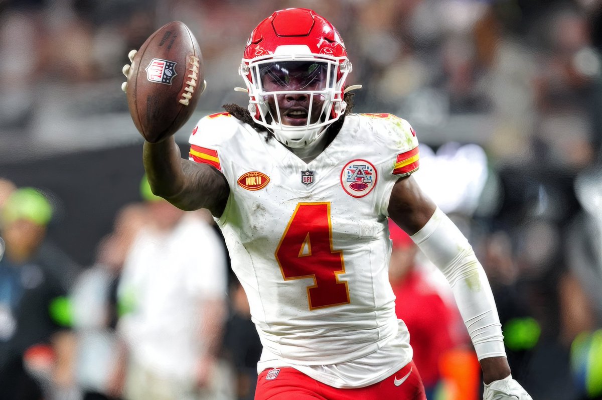 DynastyNerds's tweet photo. Name a dark horse candidate to finish in the top 6 at their position for fantasy football this season.

I'll start https://t.co/OJSJlvObF8