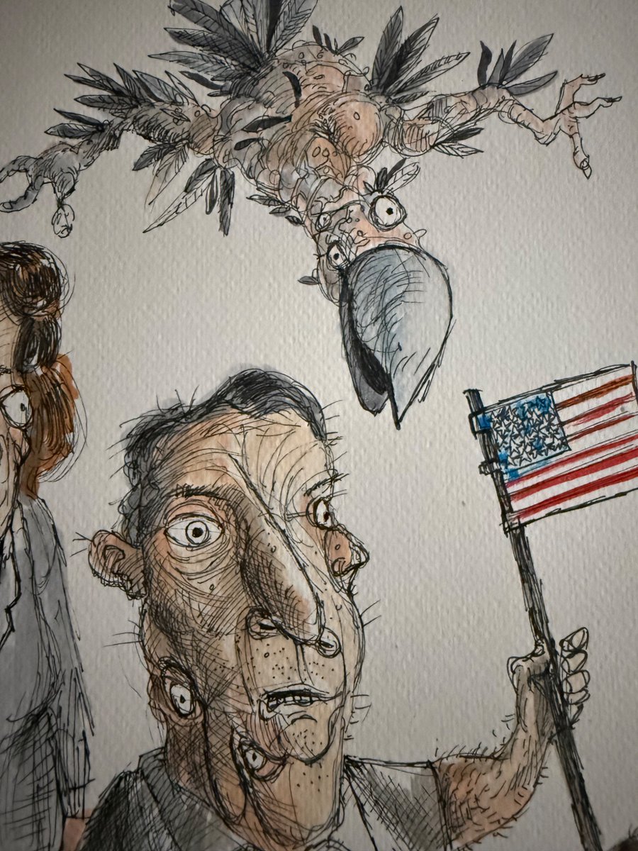 Mark Fearing tweet media