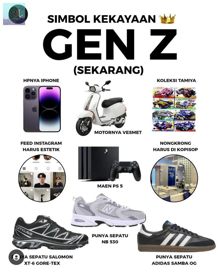 Tanyarl 💚 tweet media