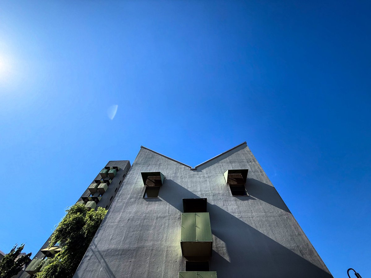 #Wetter #Berlin   Looks Like …