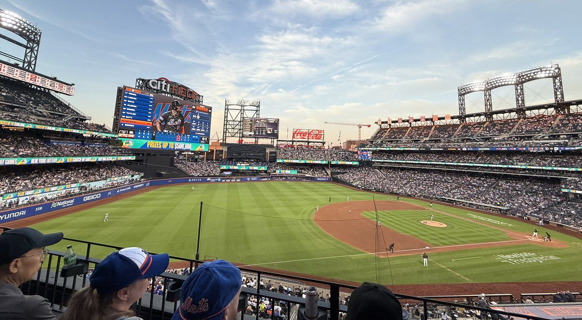 Eric Okurowski ⚾️ tweet media