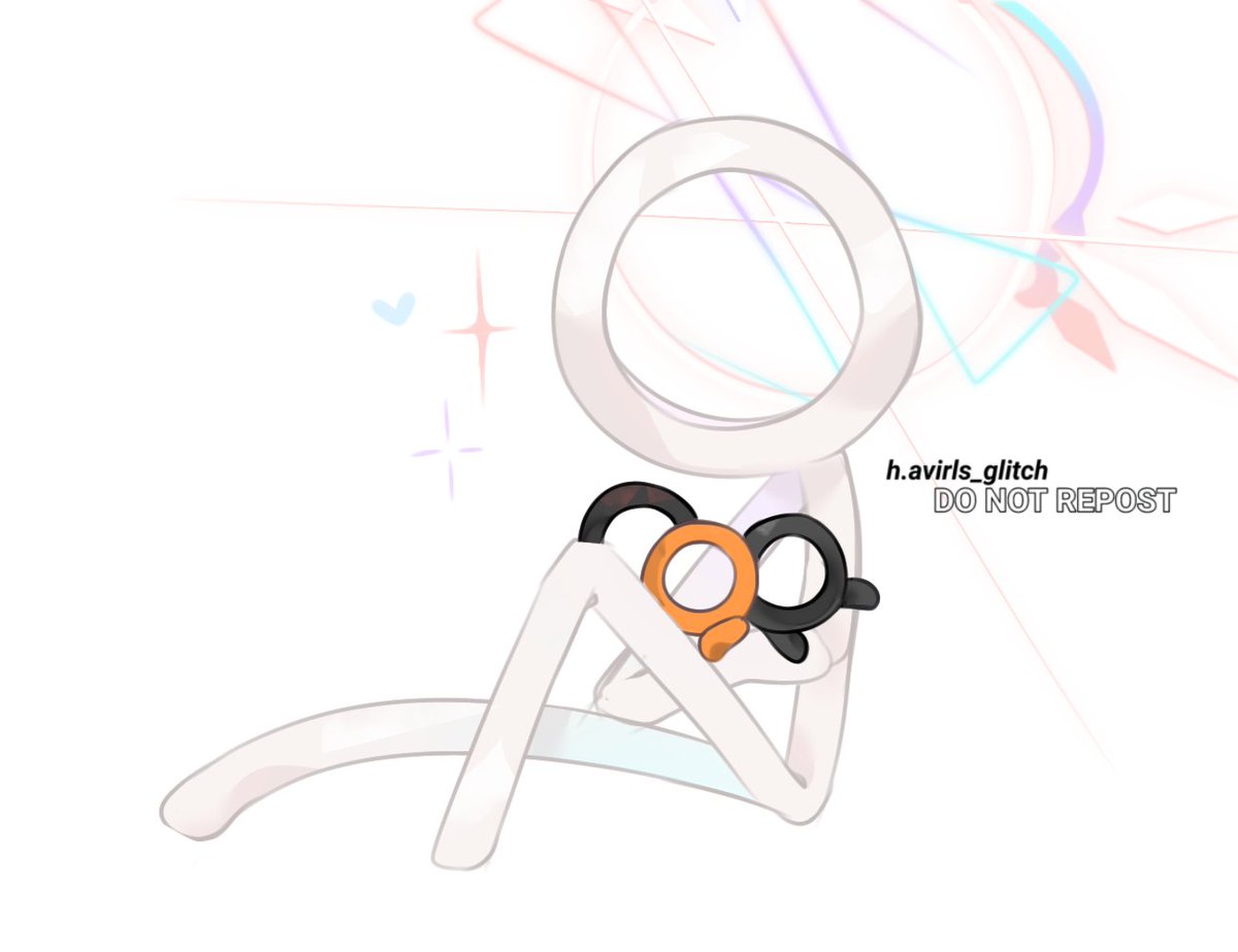 my sticksona  #Alanbecker