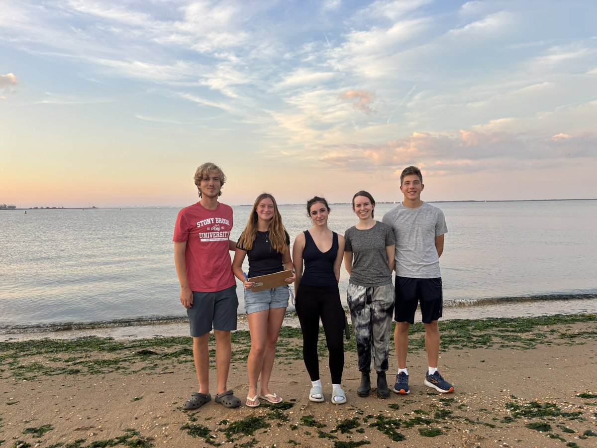 MAST_Research tweet media