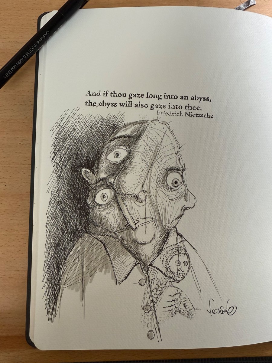 Mark Fearing tweet media