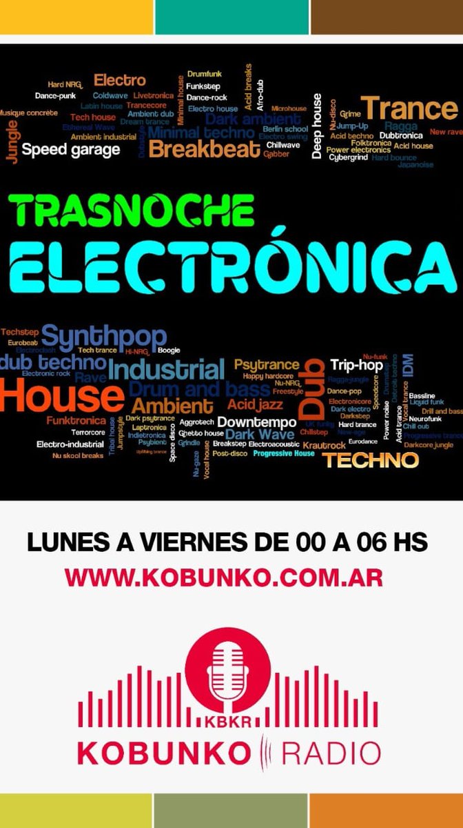 KbkrRadio's tweet photo. https://t.co/UAaXemjvCQ https://t.co/wEUD5qcQX5