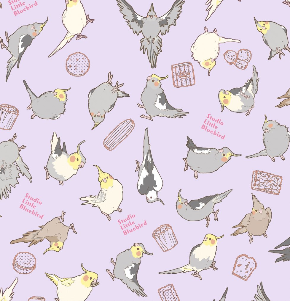【Wガーゼストール🧣進捗】
いつもありがとうございます😊
セキセイ黄色系ブラック3点
セキセイブルー系空色2点
予約オカメピンク(ミントポンポン3点
予約オカメラベンダー(ミントポンポン4点
予約ウロコビッグストールガーゼバージョン(紫ポンポン長さ2mのため7500円4点