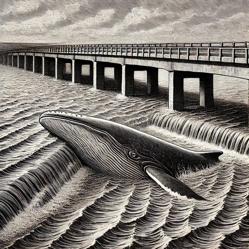 Mon dernier article, intitulé “Une Baleine Dans Le Djoliba”, est sur la diplomatie américaine des années 60 et 70 au Mali; c’est un recueil d’anecdotes sur le vécu de plusieurs diplomates américains en poste au Mali dans la période post-indépendance.

sahel.blog/2025/06/30/une…