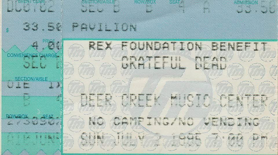 Josh Du☈kee tweet media